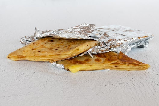 Anna's Taqueria by null