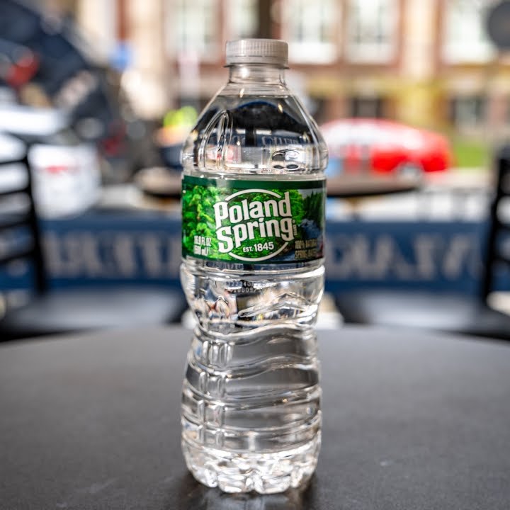 The Greek Gyro by null