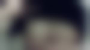 amateur girl nippls|Pic. #Hot #Tits #Sexy #Boobs #Pussy #Amateur #Teen, 103944B – Sluts 0