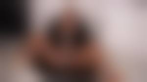  kvetinas naomi pussynaomi and sergei sex|Sergei And Naomi Duo2 Kvetinas Streaming Porn Videos | Youjizz.sex