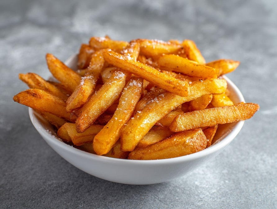 Alexander's World Famous Tortas by null