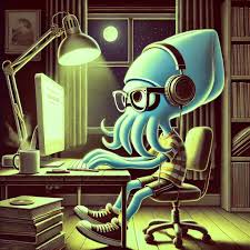 Yuko Ogura pussy fakes|Demokrasi dan Pembangunan Ekonomi – faisal basri