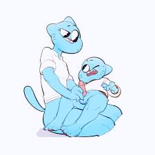 Beaftggaaaa ogwwu ro jpg x Gumball sex