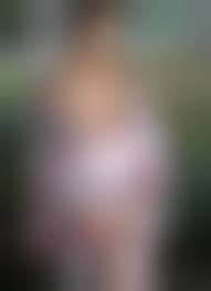 松本まりな bondage|javidol gallery mobile 松本まりなベスト 5時間〜パコパコママ動画丸ごと一挙放出〜 S級女優ギャラリー