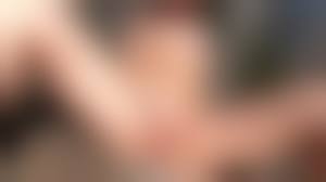 русский Girls purenudism |Moscow Russia June 2018 Young Women Stock Photo 1122731048 | Shutterstock