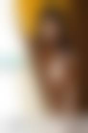 rino nude|Sashihara Rino