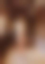 kurahasi nozomi nude|Nozomi Kurahashi Porn Pictures, XXX Photos, Sex Images #3769920 - PICTOA