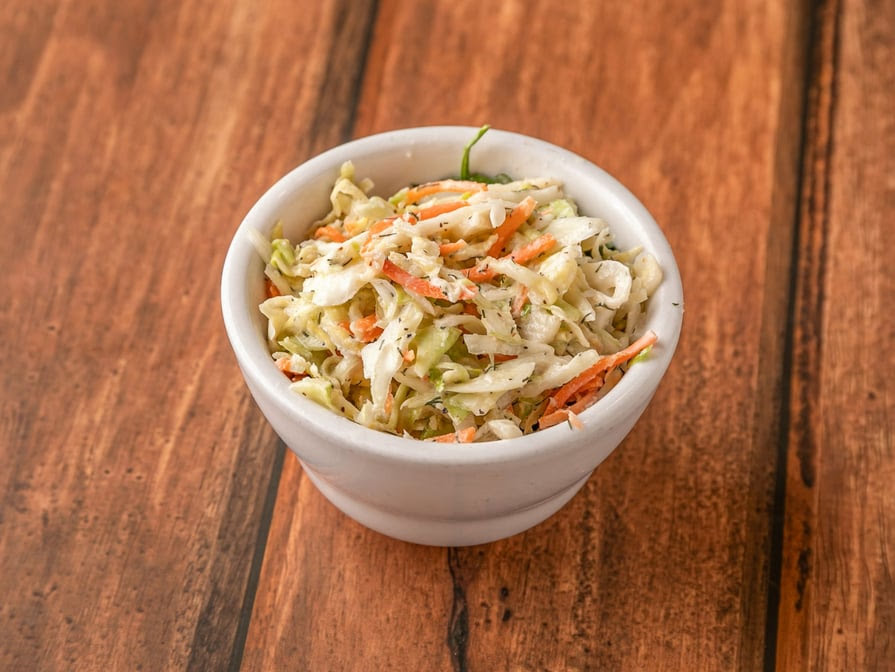 Off The Griddle by null