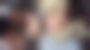 ラブドール まんこ リアル|オナホ 構造リアル ダッチワイフ 高級 アダルト ラブドール 辰巳美沙子 165cmMY DOLL リアルラブドール販売店