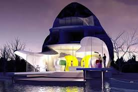 images?q=tbn:ANd9GcRd0VvfdqkO5ev0F_y85aHso62KD_1F1aUwZldaCrUck_-ka2dO