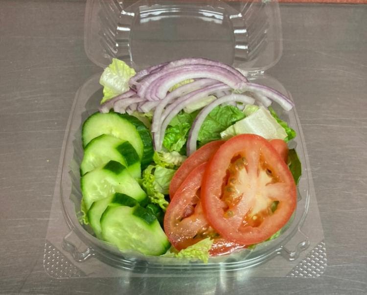 Francesco's Pizzeria - Providence by null