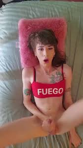 Spicy shemale jpg x Spicy tranny