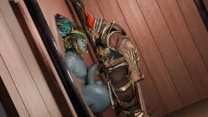 Kotal kahn and ivy hentai sex pornone ex vporn jpg x Kotal kahn