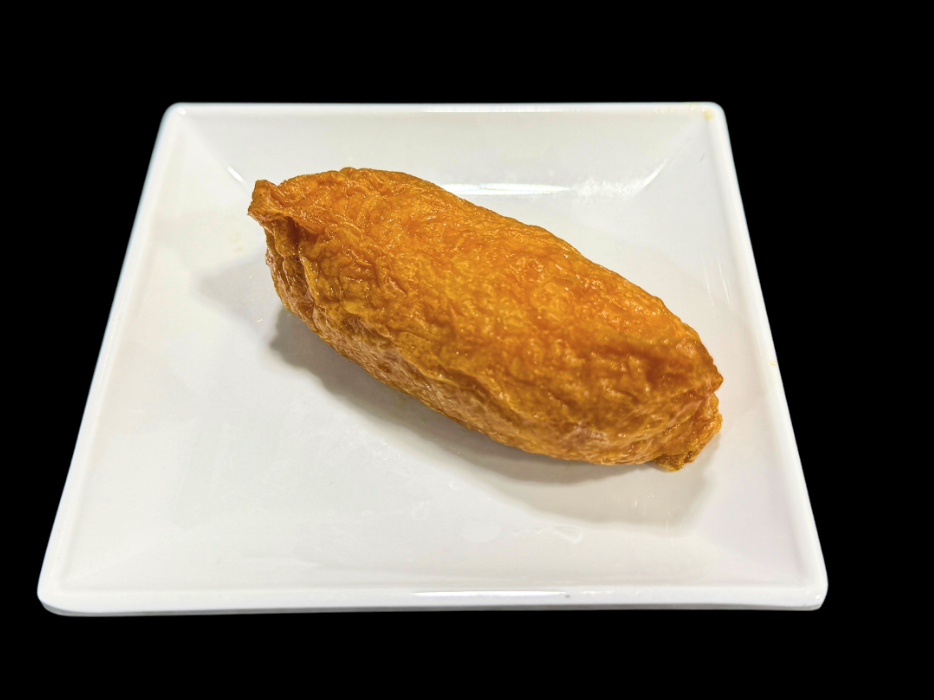 Sun Shui - All You Can Eat Sushi & Chinese by null