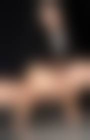 japan 熟女  pussy gif腟　無修正|あぁ...恥ずかしい...逝き過ぎてマン屁が止まらない...」HENTAI熟女の連続アクメ、フルムービーは私達のプロフィールから公式サイトへ -  Pornhub.com