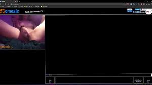 Watch hottest omegle solo naked porn spankbang jpg x Omegle naked eltfquiv