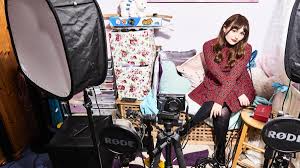 Pc asmr certain sounds soothe your mind facebook jpg x Asmr darling