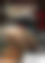 洋炉 bdsm 緊縛 浣腸|緊縛浣腸】緊縛浣腸ロウソク責めでタライに糞汁を噴射する巨乳美女！ | 変態エロマニア