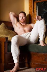 Ginger colt seth fornea porn jpg x Seth fornea