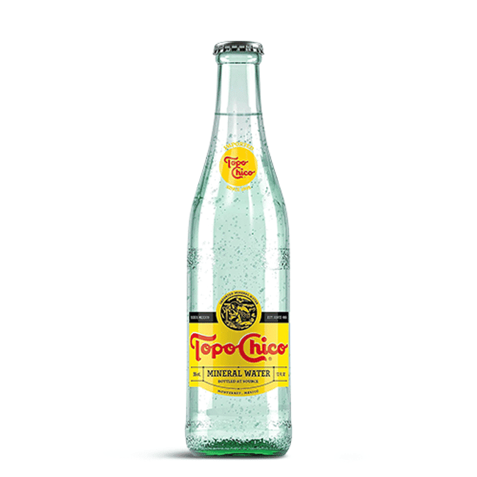 Wonder College Park by null