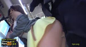 Public sex gifs gif x Public gif