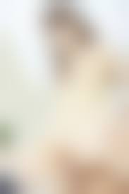 jjgirls  fuck 無修正|JJGirls Touch Riko Kashii 香椎りこ Gallery fuck -with-black-men-riko-kashii-scene2