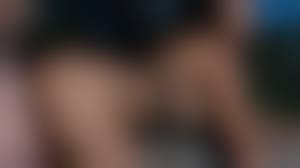 CMNF outdoor|Subtitled bizarre Japanese half naked caregiver outdoors - 無料ポルノビデオ YouPorn