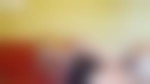 artofzoo russian|Alexa Rovento - Bio, Life, Pics & Facts | The Lord Of Porn Stars