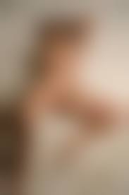 laying face down nude|KindGirls photo 12 of 16