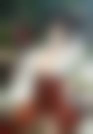 2次元　エロ巫女　無修正|02 異世界樹の巫女～魔法のチカラでおさわりHやりたい放題～(体験版)実況】金髪爆乳女騎士にエロいことする(SLG３Dアニメーションエロゲ― 3D  Hentai Game) - Pornhub.com