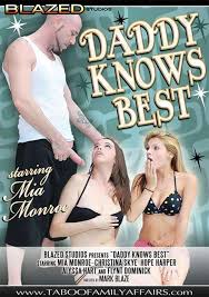 Daddy knows best jpg x Daddy knows best