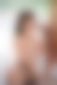 TUSHY.COM porn hub gif|Perfect Anal Ride Porn Gif | Pornhub.com