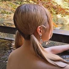 any fuu 裸|juufuutei raden (hololive and 1 more) drawn by aosa_(aosadegowasu) |  Danbooru