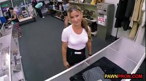 Ahr rumduuymlnznvjay di xotq nzqxotlfms qcgc jpg x Pawn shop sex