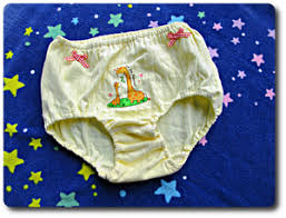 jc jk汚パンツ|50年代 50s シアーズ ヒギンズ ベージュ | ヴィテージ古着屋Feeet 通販 名古屋 大須 メンズ