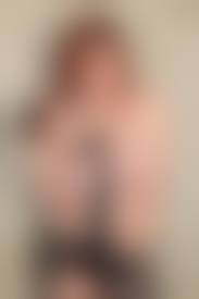 masterchan.org petite girls naked|Ftv girl brunette nude - Upicsz.com