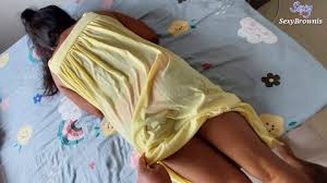 Eaftggaaaa oxbzzw qaofsnfk jpg x Swathi naidu sex