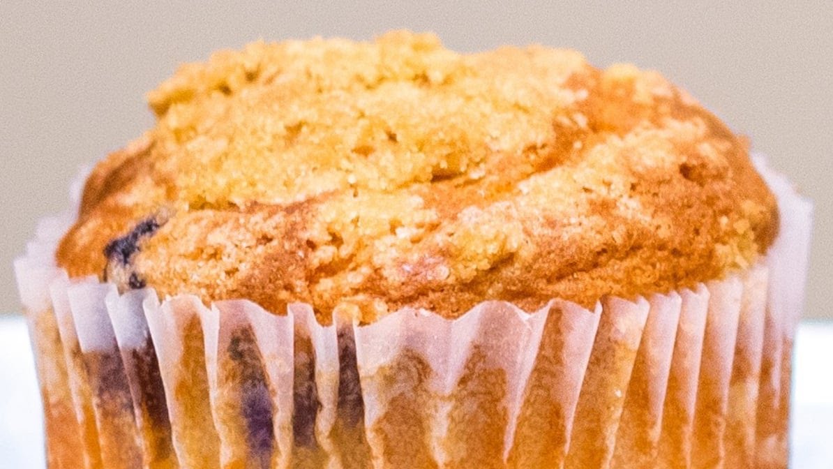 Nuflours Bakery by null