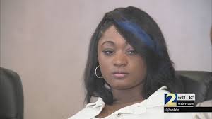 Kik high school girls nude|Man extorted young girls for nude photos then demanded more - mlive.com