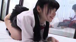 Japanese schoogirl uncensored porn japanese schoogirl japanese teen uncensored videos spankbang jpg x Uncensored japanese schoolgirl