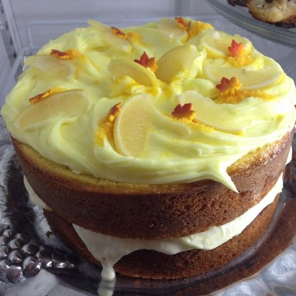 Off the Vine Tasting Room by null