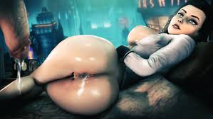 Tumblr mwkvqwcitx gif x Video game gif