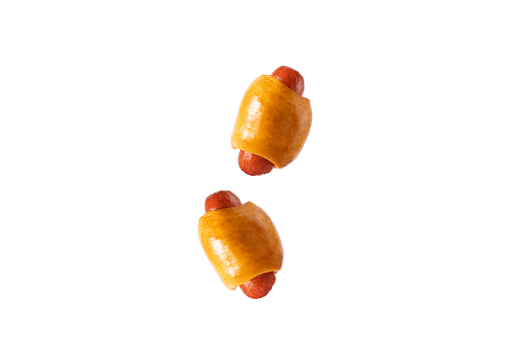 Pretzelmaker by null