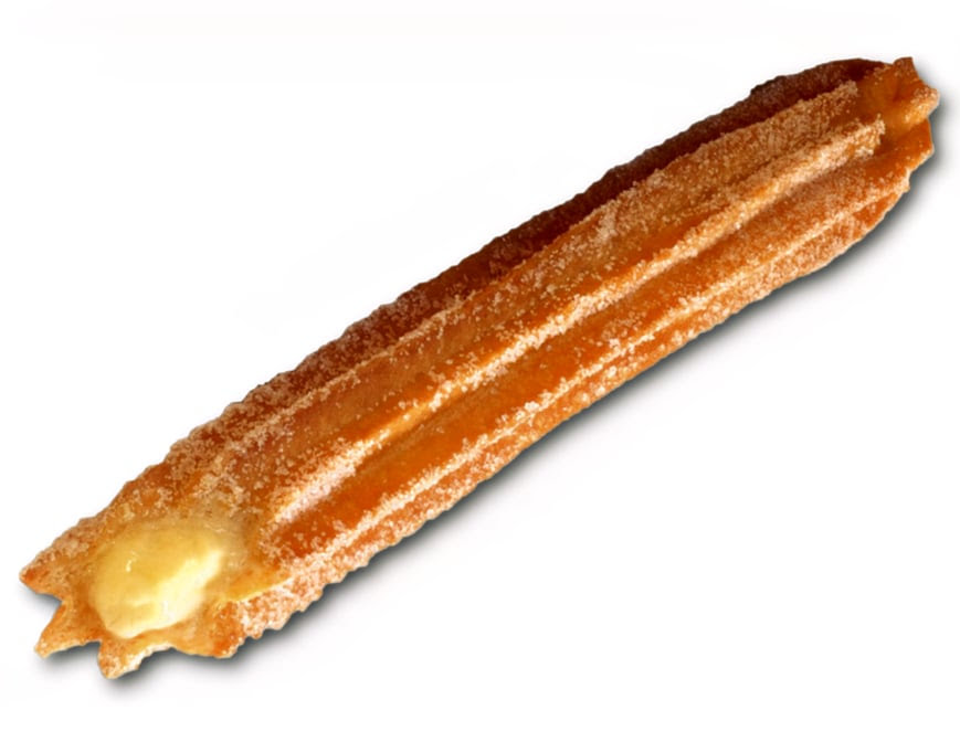 Paparepas Venezuelan Food (Capitol Hill) by null