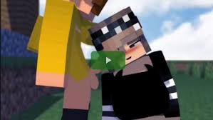 What the hell is minecraft porn skin sex minecraft porn jpg x Minecraft skins