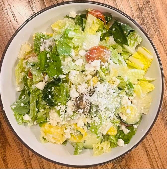 Lower Mills Tavern by null