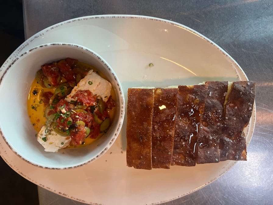 Please Louise by null