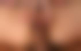 山崎加奈子　tokyohot|JavTube Japan AV Idol Kanako Yamazaki 山崎加奈子 xXx Pic 11!