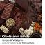 Chocolate: A Sweet and Bitter History ile ilgili video