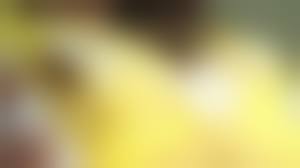 平原　みなみ　おまんこ|ThumbNow Japanese Babe Maki Hirahara 平原麻紀 Erotic Photo 2!